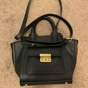 Phillip Lim 3.1 x Target crossbody